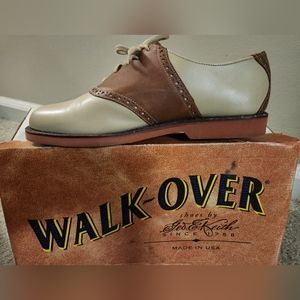 Cole Haan Mens Bucks